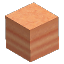 Dawnstone Cobble