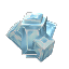 Rock_Gem_Diamond