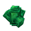 Rock_Gem_Emerald