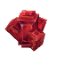 Rock_Gem_Ruby