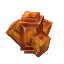 Rock_Gem_Topaz