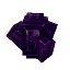 Rock_Gem_Voidstone