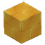 Rock_Gold_Brick