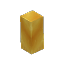 Rock_Gold_Brick_Beam