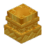 Rock_Gold_Brick_Pillar_Base