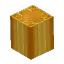 Rock_Gold_Brick_Pillar_Middle