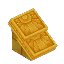 Rock_Gold_Brick_Roof