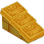 Rock_Gold_Brick_Roof_Shallow