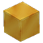 Rock_Gold_Brick_Smooth