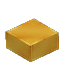 Rock_Gold_Brick_Smooth_Half