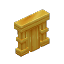 Rock_Gold_Brick_Wall