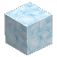 Rock_Ice