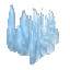Rock_Ice_Icicles
