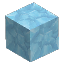 Rock_Ice_Permafrost