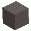 Rock_Ledge_Brick