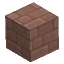 Rock_Ledge_Cobble