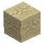 Rock_Lime_Brick_Ornate