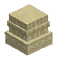 Rock_Lime_Brick_Pillar_Base