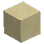 Rock_Lime_Brick_Smooth