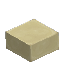 Rock_Lime_Brick_Smooth_Half