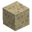 Rock_Lime_Cobble