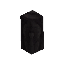 Cooled Magma - Beam