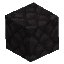 Cooled Magma Brick - Decorative