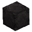 Cooled Magma Brick - Smooth