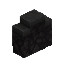 Cooled Magma Cobble - Wall