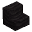 Cooled Magma - Stairs