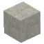 Rock_Marble