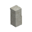 Marble - Beam