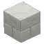 Rock_Marble_Brick