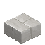 Rock_Marble_Brick_Half