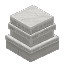 Rock_Marble_Brick_Pillar_Base