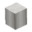 Rock_Marble_Brick_Pillar_Middle