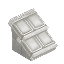 Rock_Marble_Brick_Roof