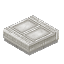 Rock_Marble_Brick_Roof_Flat