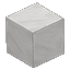 Rock_Marble_Brick_Smooth
