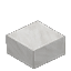 Rock_Marble_Brick_Smooth_Half