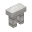 Rock_Marble_Brick_Wall