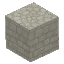 Rock_Marble_Cobble