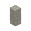 Rock_Marble_Cobble_Beam