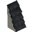 Rock_Marble_Cobble_Roof_Steep