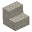 Rock_Marble_Cobble_Stairs