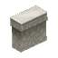 Rock_Marble_Cobble_Wall