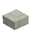 Marble - Half Slab