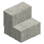 Marble - Stairs