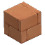 Rock_Peach_Brick