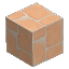 Rock_Peach_Cobble